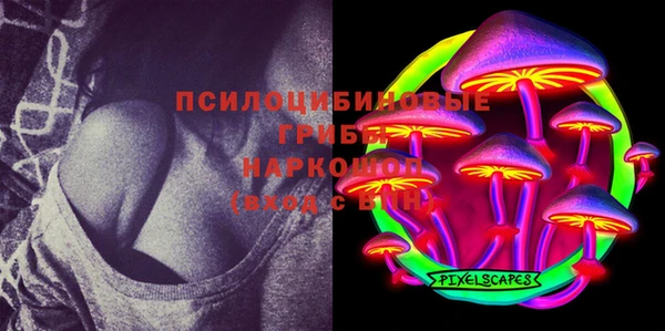 бутират Бугульма